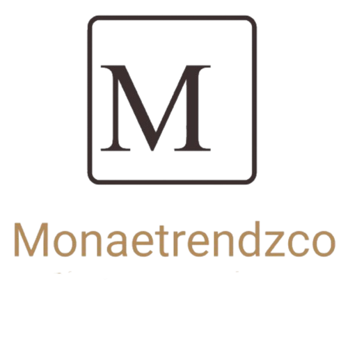 My Store