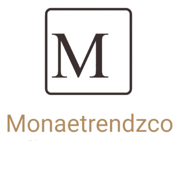 Monaetrendzco 