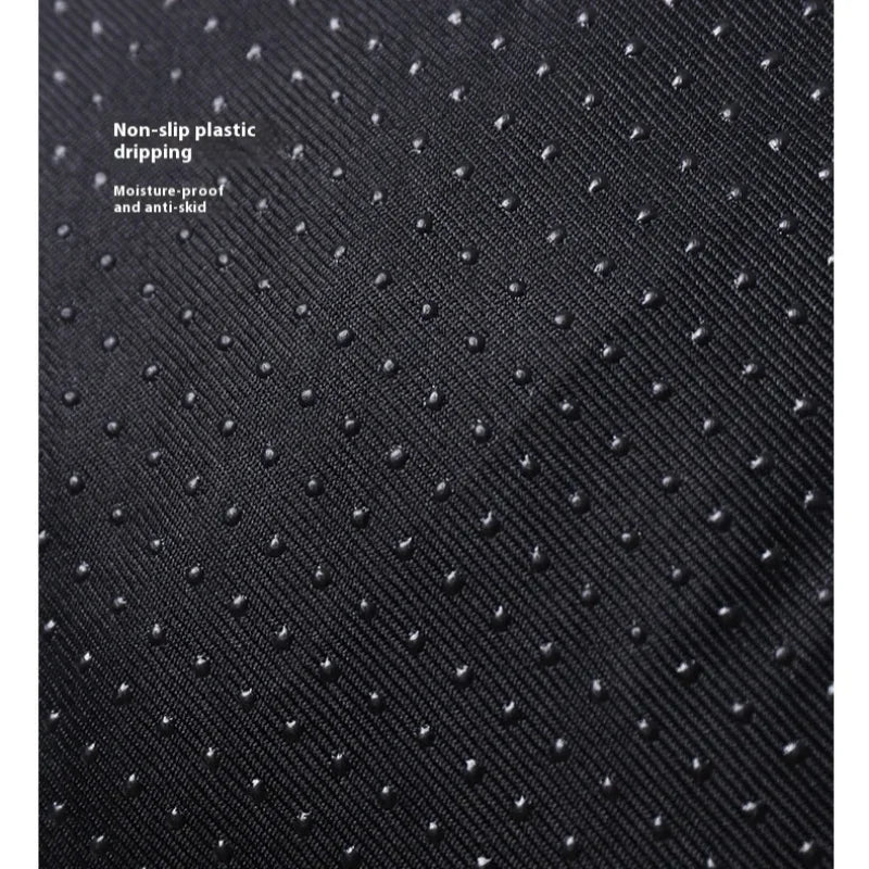 Triangle Cat House – Warm Enclosed Cat Bed | Thick Cozy Nest for Cats & Small Dogs